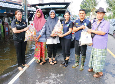 การประชุมติดตาม ... พารามิเตอร์รูปภาพ 14